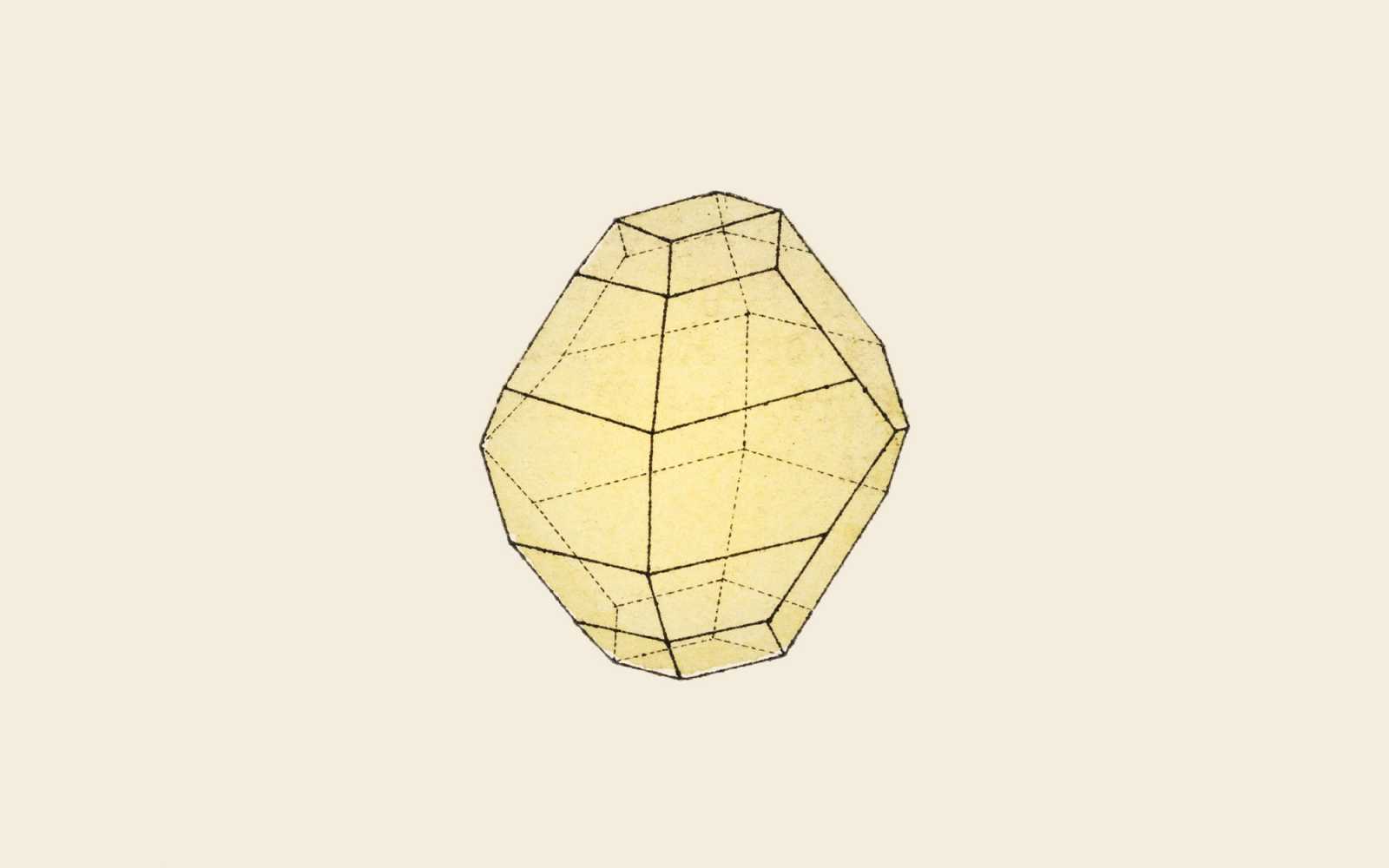gem-01-e1633597018555.jpg